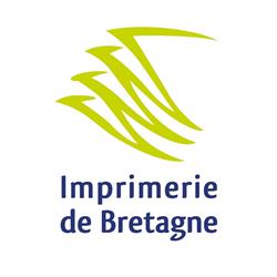 Imprimerie de Bretagne S.a.r.l., Morlaix - Horaires d'ouverture