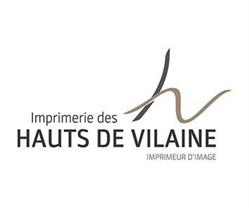 Imprimerie Des Hauts de Vilaine S.a.r.l., Châteaubourg - Horaires d'ouverture