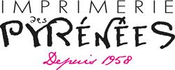 Imprimerie Des Pyrénées, Pia - Horaires d'ouverture