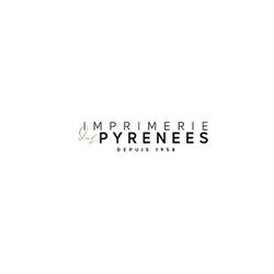Imprimerie Des Pyrénées, Pia - Horaires d'ouverture