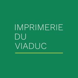 Imprimerie Du Viaduc, Guiclan - Horaires d'ouverture