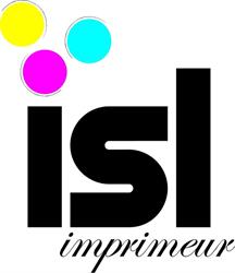 I.s.l. S.a.r.l., Creil - Horaires d'ouverture
