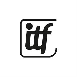 I.T.F. S.A., Mulsanne - Horaires d'ouverture