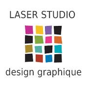 Laser Studio Sàrl, Châteauroux - Horaires d'ouverture