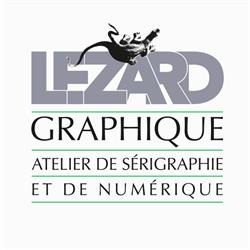 Lézard Graphique S.a.s., Brumath - Horaires d'ouverture