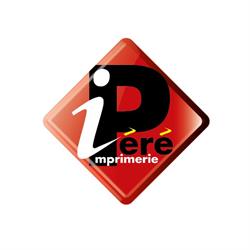 IMPRIMERIE PERE, Bagnères-de-Bigorre - Horaires d'ouverture