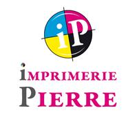 Imprimerie Pierre, Guer - Horaires d'ouverture