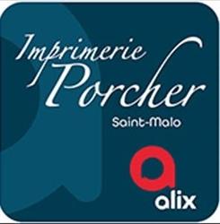 Imprimerie Alix Porcher, Saint-Malo - Horaires d'ouverture