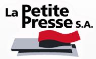 Imprimerie La Petite Presse S.a., Le Havre - Horaires d'ouverture