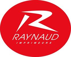 Raynaud Imprimeurs S.a., Coulonges-sur-l'Autize - Horaires d'ouverture