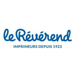 Imprimeries Le Réverend S.a.s., Valognes - Horaires d'ouverture