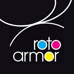 Roto Armor S.a., Plouagat - Horaires d'ouverture