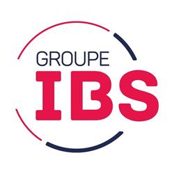 Groupe IBS - Imprimerie et Studio Graphique, Schiltigheim - Horaires d'ouverture
