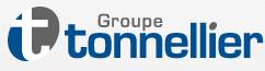Imprimerie Tonnellier S.a., Condé-sur-Noireau - Horaires d'ouverture