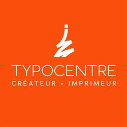 Typocentre S.a., Montluçon - Horaires d'ouverture