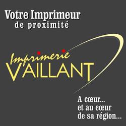 Imprimerie Vaillant S.a.r.l., Albert - Horaires d'ouverture