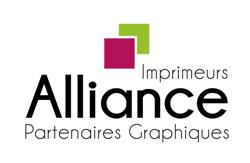 Alliance Partenaires Graphiques, Gauchy - Horaires d'ouverture
