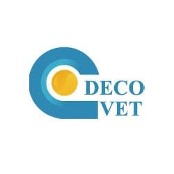 Déco'vêt SAS, Avançon - Horaires d'ouverture