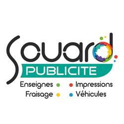 Souard Publicite, Elbeuf - Horaires d'ouverture
