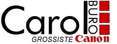 Carol Buro S.a.s, Courbevoie - Horaires d'ouverture
