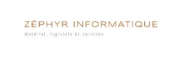 Zéphyr Informatique, Villeneuve-d'Ascq - Horaires d'ouverture