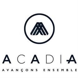 Acadia Informatique S.a.r.l., Bussy-Saint-Georges - Horaires d'ouverture