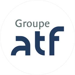A.t.f. S.a.r.l., Moissy-Cramayel - Horaires d'ouverture