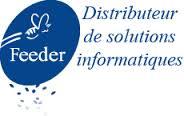 Feeder S.a., Vitrolles - Horaires d'ouverture