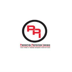 Prévention Protection Incendie, Chanac - Horaires d'ouverture