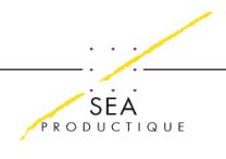 Sea Productique S.a., Nantes - Horaires d'ouverture