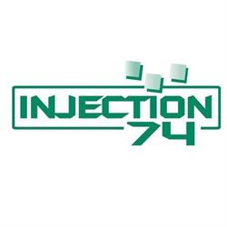Injection 74 S.a., Alex - Horaires d'ouverture