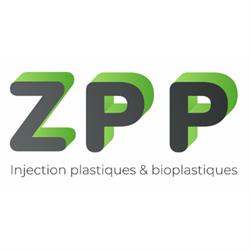 Zpp injection matières plastiques et bioplastiques, Peschadoires - Horaires d'ouverture