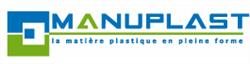 Manuplast S.a., La Ferté-Macé - Horaires d'ouverture