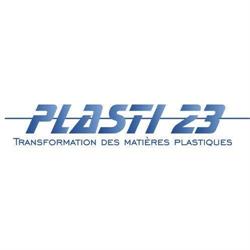Plasti 23 S.a.r.l., Marsac - Horaires d'ouverture