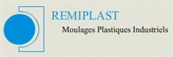 Remiplast S.a., Saint-Aubin-lès-Elbeuf - Horaires d'ouverture