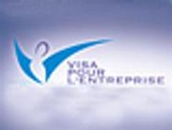 Visa Injection, Creuzier-le-Neuf - Horaires d'ouverture