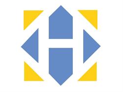 Claude Heranval S.a., Saint-Valery-en-Caux - Horaires d'ouverture