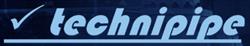 Technipipe S.a., Les Pennes-Mirabeau - Horaires d'ouverture
