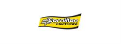 Cornillon Electricité S.a.r.l., Sallanches - Horaires d'ouverture