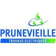 Etablissements Prunevieille S.a., Saint-Denis - Horaires d'ouverture