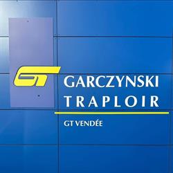 Garczynski Traploir Vendee - GT Vendée, Chantonnay - Horaires d'ouverture