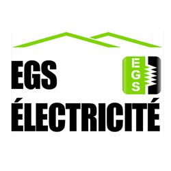 EGS Electricité, Pfastatt - Horaires d'ouverture