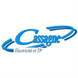 Cassagne Electricité, Saint-Gaudens - Horaires d'ouverture