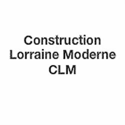 Construction Lorraine Moderne C.L.M., Bruley - Horaires d'ouverture