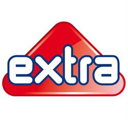 Extra Dileseigres Phlippe, Voves - Horaires d'ouverture