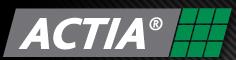 Actia Automotive S.a., Toulouse - Horaires d'ouverture