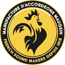 SAS Maugein Accordéons, Tulle - Horaires d'ouverture