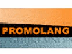 Promolang, Toulouse - Horaires d'ouverture