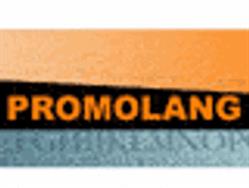 Promolang, Toulouse - Horaires d'ouverture