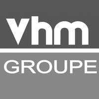 V.h.m. - Heinrich Victor S.a., Molsheim - Horaires d'ouverture